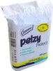 8295 Pelzy Protect Vlieswindeln/Saugvorlagen, 30 Stück Produktbild-Vorschau 6