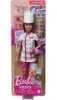 Mattel Chef Pattiserie Pop Produktbild-Vorschau 9