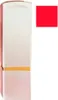 Elizabeth Arden Lip Color Rossetto 07-Rosso Leggendario Anteprima dell’immagine prodotto 2