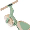 PETITE&MARS Multifunktionales 5-in-1-Dreirad Turbo * Produktbild-Vorschau 8