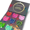 Adventskalender, 24er  Teebeutel-Tee* Produktbild-Vorschau 5