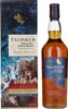 Talisker Distillers Edition - Single Malt Scotch Whisky Produktbild-Vorschau 2