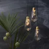 Star 700-05, lampe d'ambiance, plastique, transparent, 13,0 Voir les images du produit 12