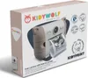KIDYWOLF 418123, Detský digitálny fotoaparát, 4 rok / roky, Náhľad obrázku produktu 6