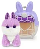 Moose Toys Scruff a Luvs, Spielzeug-Hase, 2 Jahr(e) Produktbild-Vorschau 6