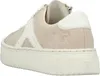 Rieker Damen Slipper Reißverschluss Plateau N9920, Größe:40 Produktbild-Vorschau 6