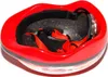 Helm Fahrrad Autos Produktbild-Vorschau 20