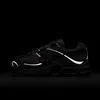 Nike Air Max Moto 2K "Pink Spell" Pink, Größe: 42.5 Produktbild-Vorschau 9