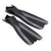 Savage Gear Belly Boat Flossen Produktbild-Vorschau 1