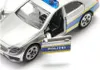 Siku Polizei-Streifenwagen, Auto, 3 Jahr(e), Metall, Produktbild-Vorschau 7
