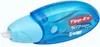 TIPP-EX Micro Tape Twist, Blau, 8 m, 5 mm, Box, 10 Produktbild-Vorschau 5