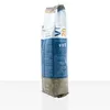 Venessa VT 20 Topping - 1kg Milchpulver 20% Milchanteil Produktbild-Vorschau 3