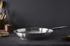 Tefal Virtuoso Pfanne Unversiegelt, Bratpfanne, Produktbild-Vorschau 22