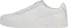 Puma Carina L Puma White-Puma White-Puma 39 Podgląd zdjęcia produktu 28