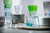 LEONARDO Optic, Gemischte Farben, Glas, 6 Stück(e), Kegel, Produktbild-Vorschau 4