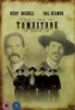 Tombstone [DVD] Produktbild-Vorschau 1
