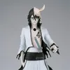 Figurka Bleach: Ulquiorra Shifar Maximatic, 23 cm Podgląd zdjęcia produktu 3