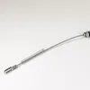 Original Handbremsseil für Daily III Bj. 2001-2006 1450mm Produktbild-Vorschau 2