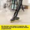 Kärcher XXL Fugenbürste Produktbild-Vorschau 18