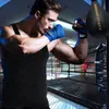 RDX Speedball Box-Speedbag für das Heimtraining, MMA, Muay Produktbild-Vorschau 3