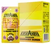 Set di semi Kushanova - Lemon Haze Anteprima dell’immagine prodotto 2
