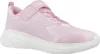 Skechers Wave 92 303557L-LTPK, Sneaker, für Mädchen, Rosa, Produktbild-Vorschau 9