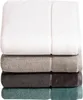 Vossen Duschtuch Pure Vegan Life Farbe berry Größe 67x140 Produktbild-Vorschau 5