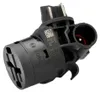 Bosch adattatore per batterie (BAD 1) – adattatore compatto Anteprima dell’immagine prodotto 5