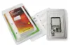 SelfSat LDU4 - Satellitenantennen-Umwandler - Quad-LNB Produktbild-Vorschau 1