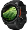 Garmin fenix 8 Produktbild-Vorschau 23