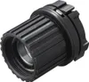Shimano Freilaufkörper FH-MT410 Produktbild-Vorschau 6