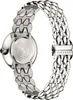 Versace VEBN00618 V-Flare silber Edelstahl Armband Uhr Produktbild-Vorschau 7