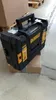 DeWalt Akku Multitool DCS355D2-QW 2x2Ah 18V Li+35-Tlg Produktbild-Vorschau 6