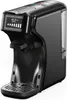 HiBREW H1B 6-in-1 Coffee Maker, 600ml Water Tank, 19 Bar Produktbild-Vorschau 1