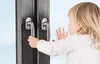 Fenstersicherung "Win Lock" Produktbild-Vorschau 14