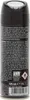 Intesa Unisex Sextreme Excitant Parfum Deodorant 125 ml Produktbild-Vorschau 2