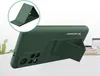 Wozinsky Kickstand Case Silikonhülle mit Ständer Xiaomi Produktbild-Vorschau 5
