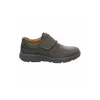 Jomos MONTANA Slipper in Übergrößen Braun  461406 12 370 Produktbild-Vorschau 6