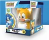 Sonic - El Erizo, figura de PVC Tubbz, Tails, edición en Vista previa de la imagen del producto 2