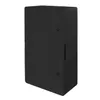 Schaltschrank ABS 400x600x200 Schwarz Kunststoff IP65 Produktbild-Vorschau 2