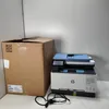 HP Color LaserJet Pro MFP 3302fdw - Multifunctionele Productafbeelding-voorbeeld 17