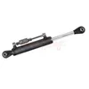 Hydraulischer Oberlenker 670 Kat 1 Produktbild-Vorschau 4