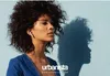 Urbanista Stockholm, Kabellos, Anrufe/Musik, Kopfhörer, Produktbild-Vorschau 13