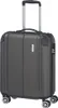 travelite City 4W Trolley Expandable L / Expandable M / S Produktbild-Vorschau 23