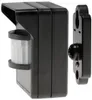 ChiliTec 22757 Funk-Bewegungsmelder für "Pilota Casa" IP44, Produktbild-Vorschau 2