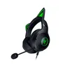 Razer Kraken Kitty V2 schwarz USB-A Produktbild-Vorschau 6