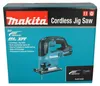 Makita DJV184Z Akku-Pendelhubstichsäge Produktbild-Vorschau 42