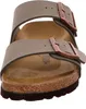 Sandali Birkenstock 00972-S da Donna Anteprima dell’immagine prodotto 41