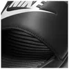 Tongs Nike CN9675-002 pour Homme Voir les images du produit 20