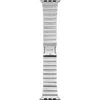 Bracciale Laut Link 2.0 per Apple Watch 42 / 44 / 45 / 49 Anteprima dell’immagine prodotto 2